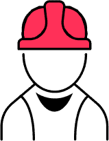 site visits icon