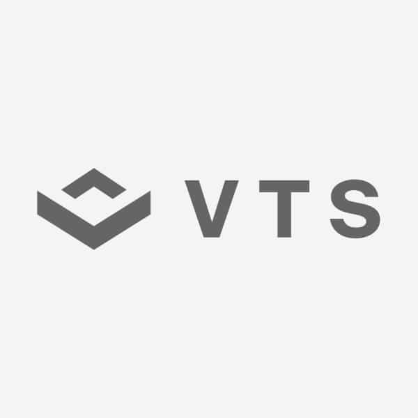 vts logo
