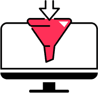 workflow icon