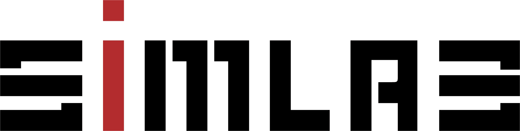 Close-up of Reality Capture Experts logo and 3D scanning equipment.