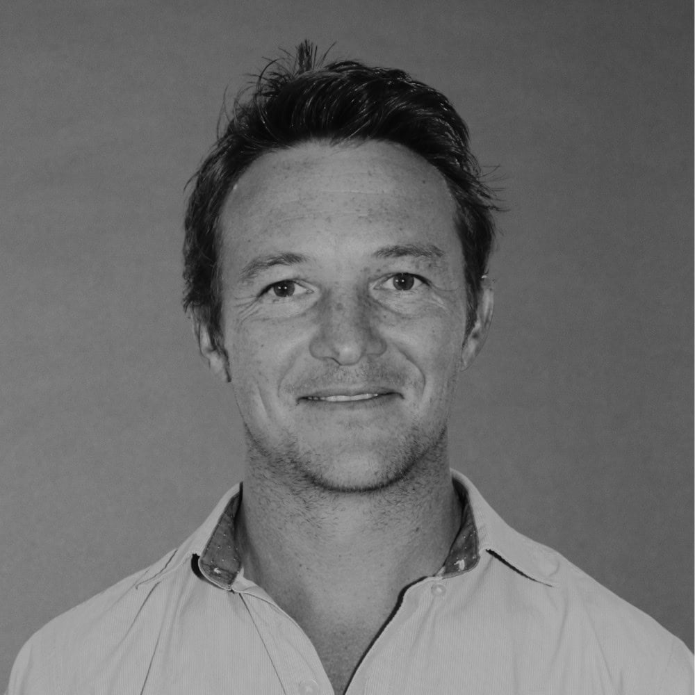 Daniel B.