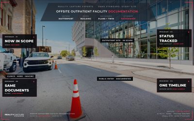 How Do You Document Offsite Locations For Joint Commission Compliance?