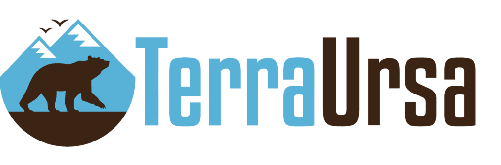 TerraUrsa logo