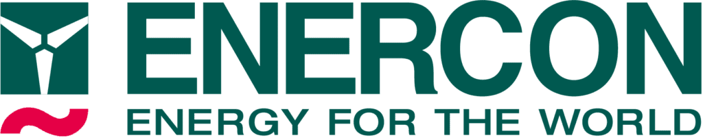 Enercon logo