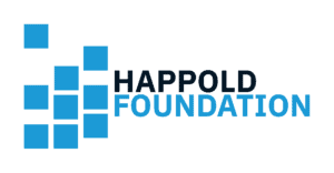 Happold Foundation logo