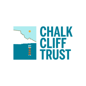 Chalk Cliff Trust logo