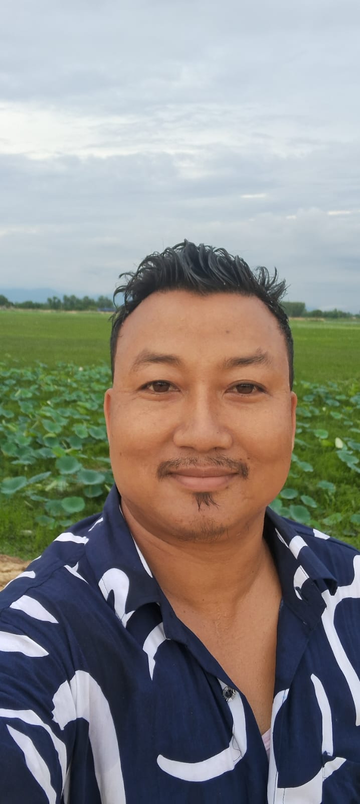 Daniel_Nepal