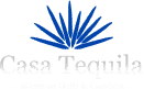 Casa Tequila Logo