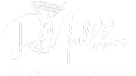 D'Nulffos Logo