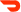 DoorDash Icon