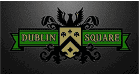 Dublin Square 1