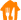 Grubhub Icon