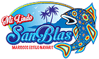 Mi Lindo Logo