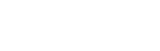 The Morning Post Logo