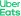 Uber Eats
