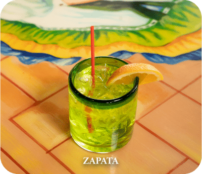 zapata