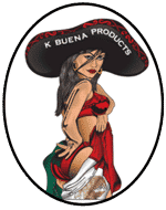 buena logo (1)