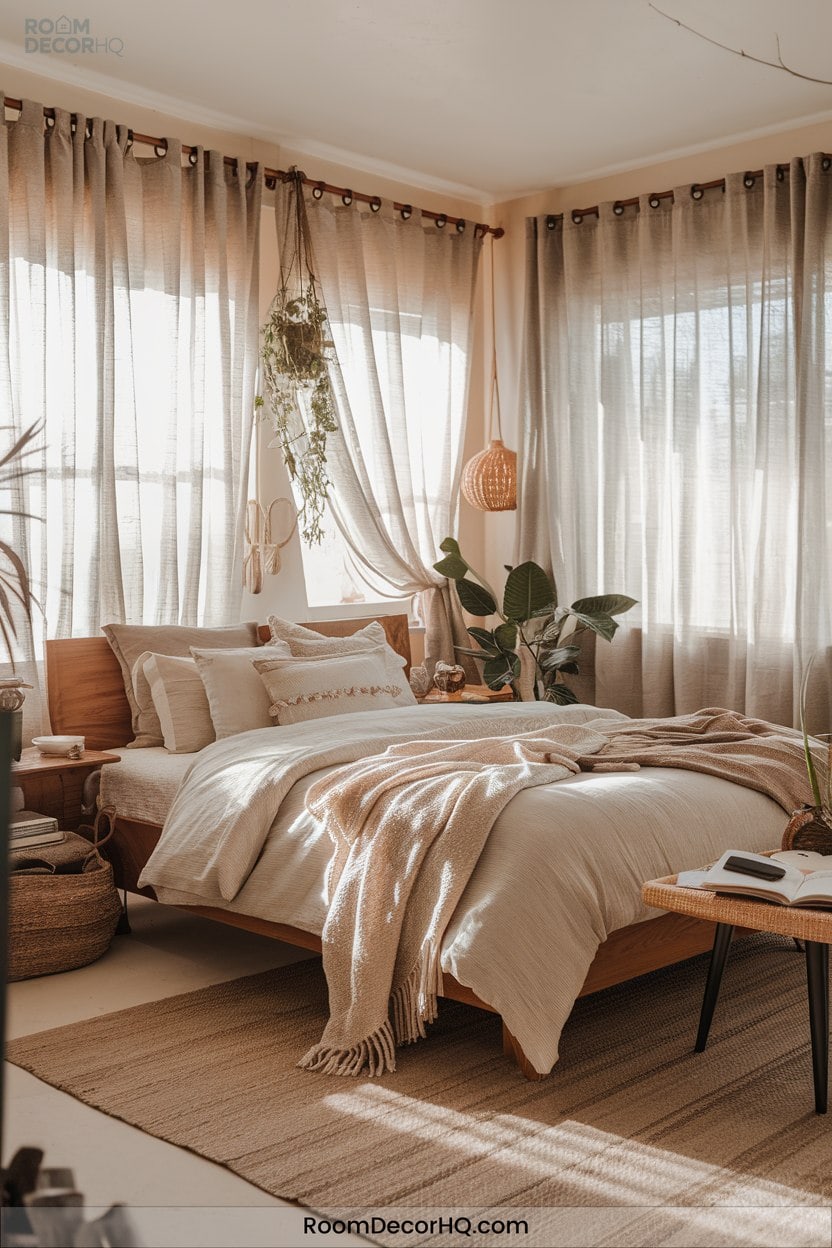 11 Sustainable And Handcrafted Decor