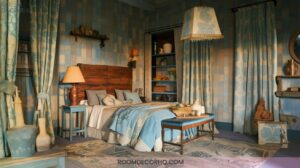 13 16 Cozy Bedroom Ideas For Couples Shared Sanctuaries Made Simple4