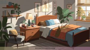 16 15 Cozy Bedroom Lighting Ideas To Set The Perfect Ambiance