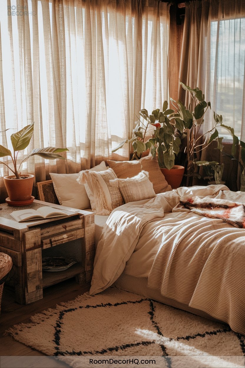 17 Eco Friendly And Upcycled Furniture