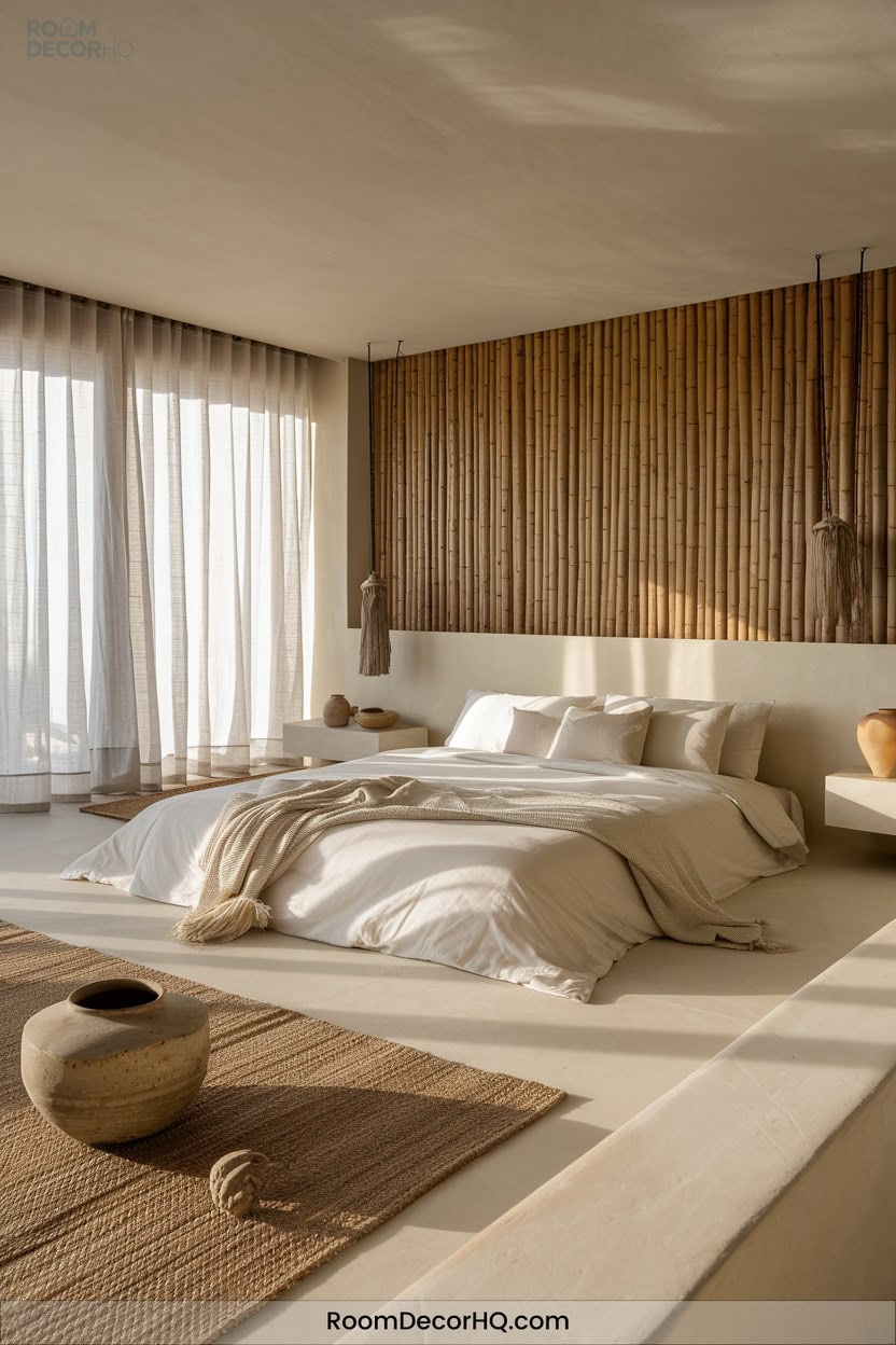 1 Embrace Minimalist Aesthetics