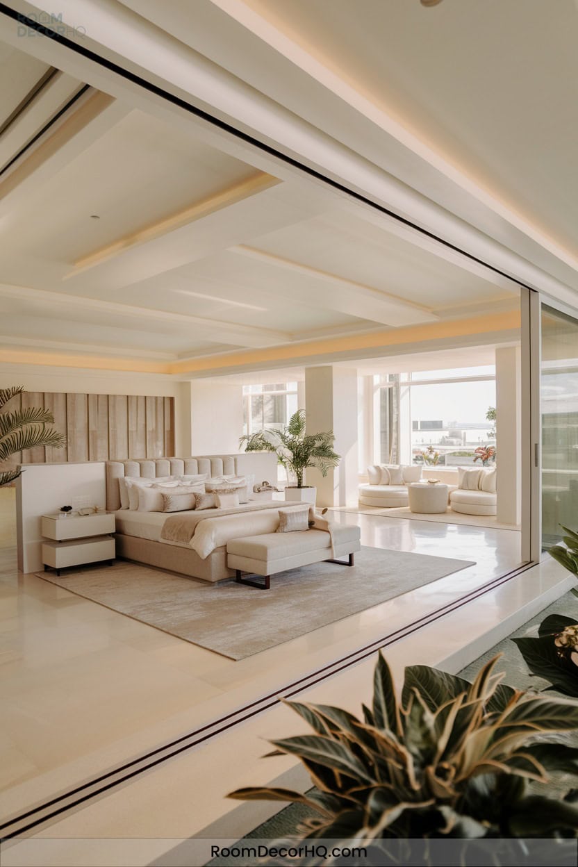 1 Open Concept Designs For Seamless Flow 1