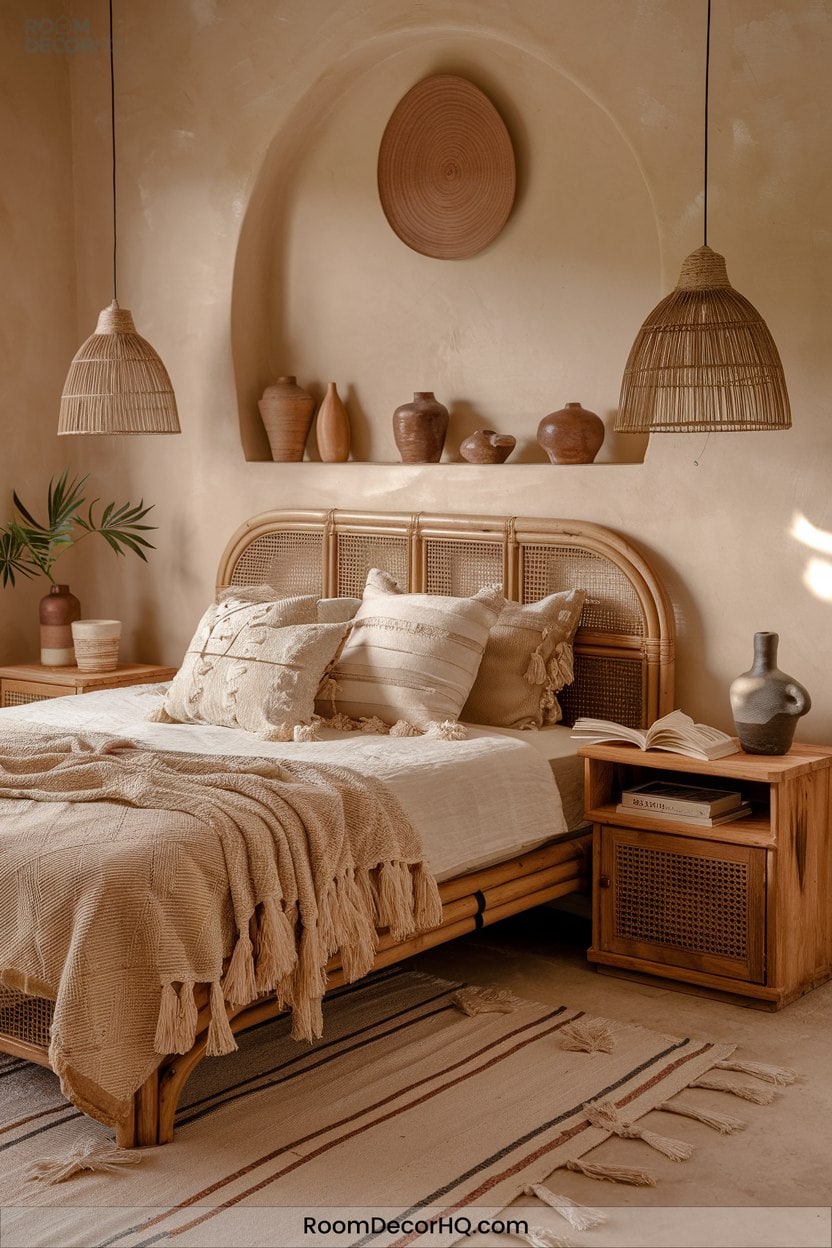23 Handcrafted Ceramics As Accents