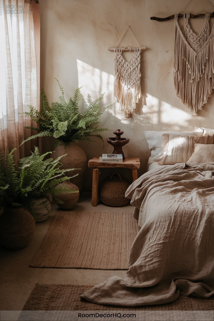 25 Water Features For A Calming Vibe