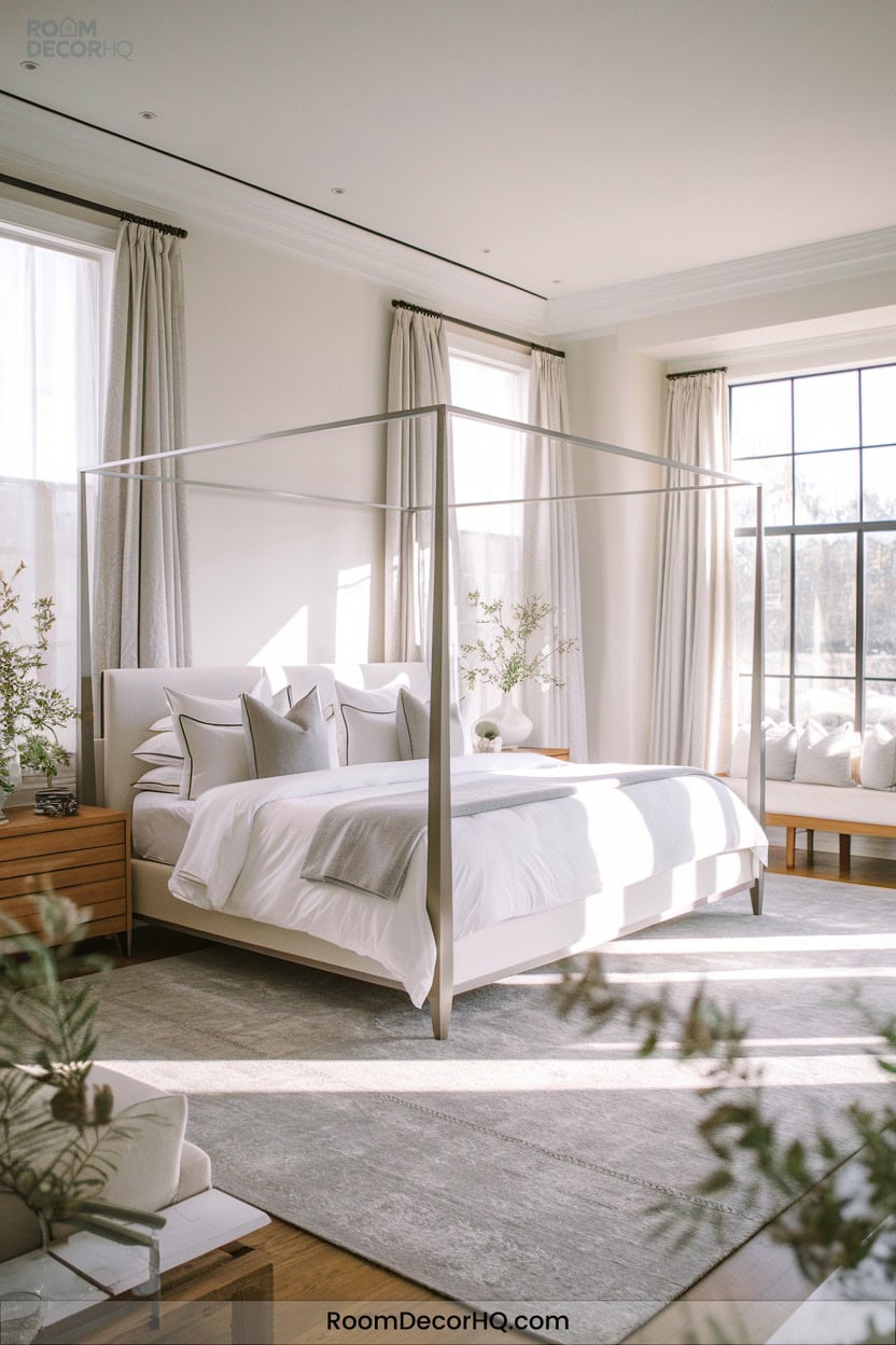 2 Embracing Modern Minimalism