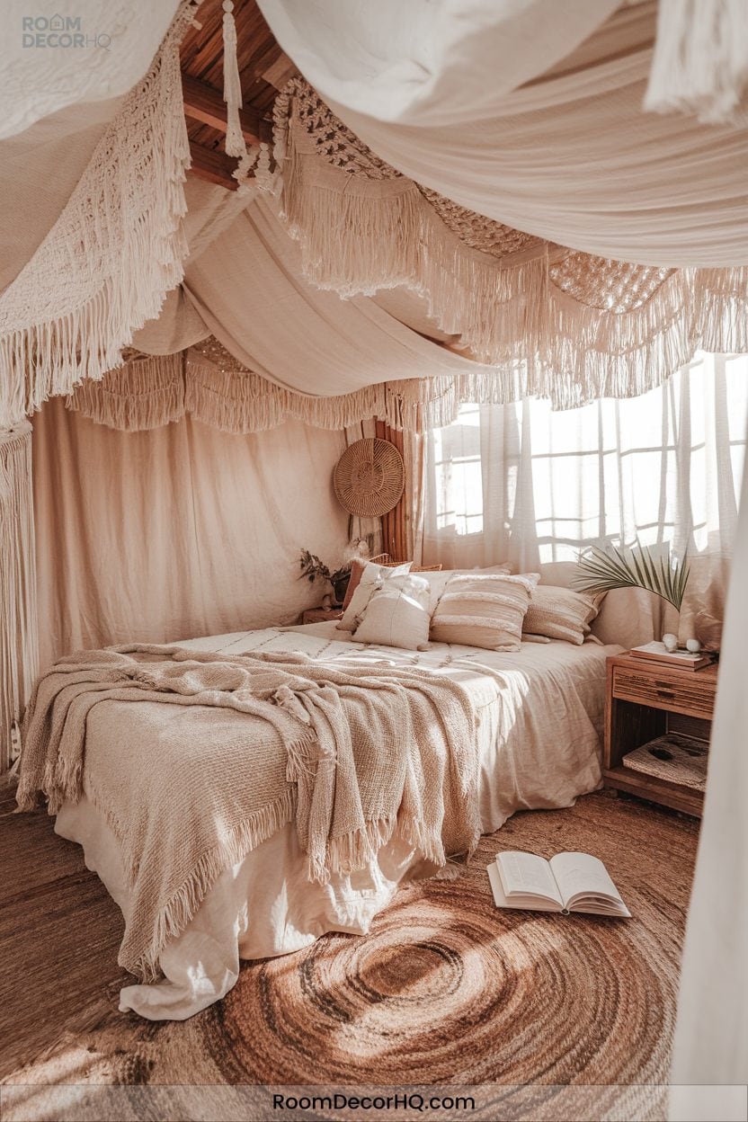 2 Layering With Textures And Materials