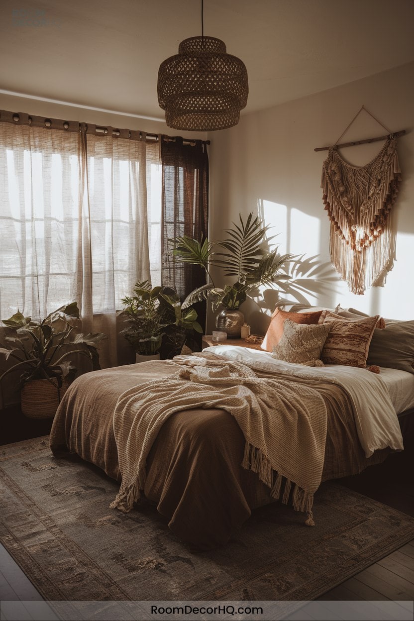 4 Eclectic Lighting Options 1