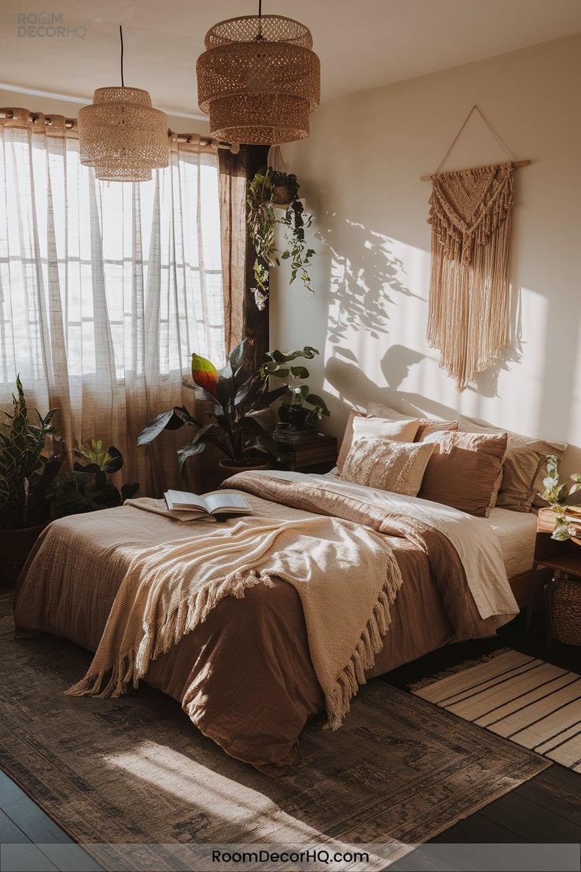 4 Eclectic Lighting Options 2