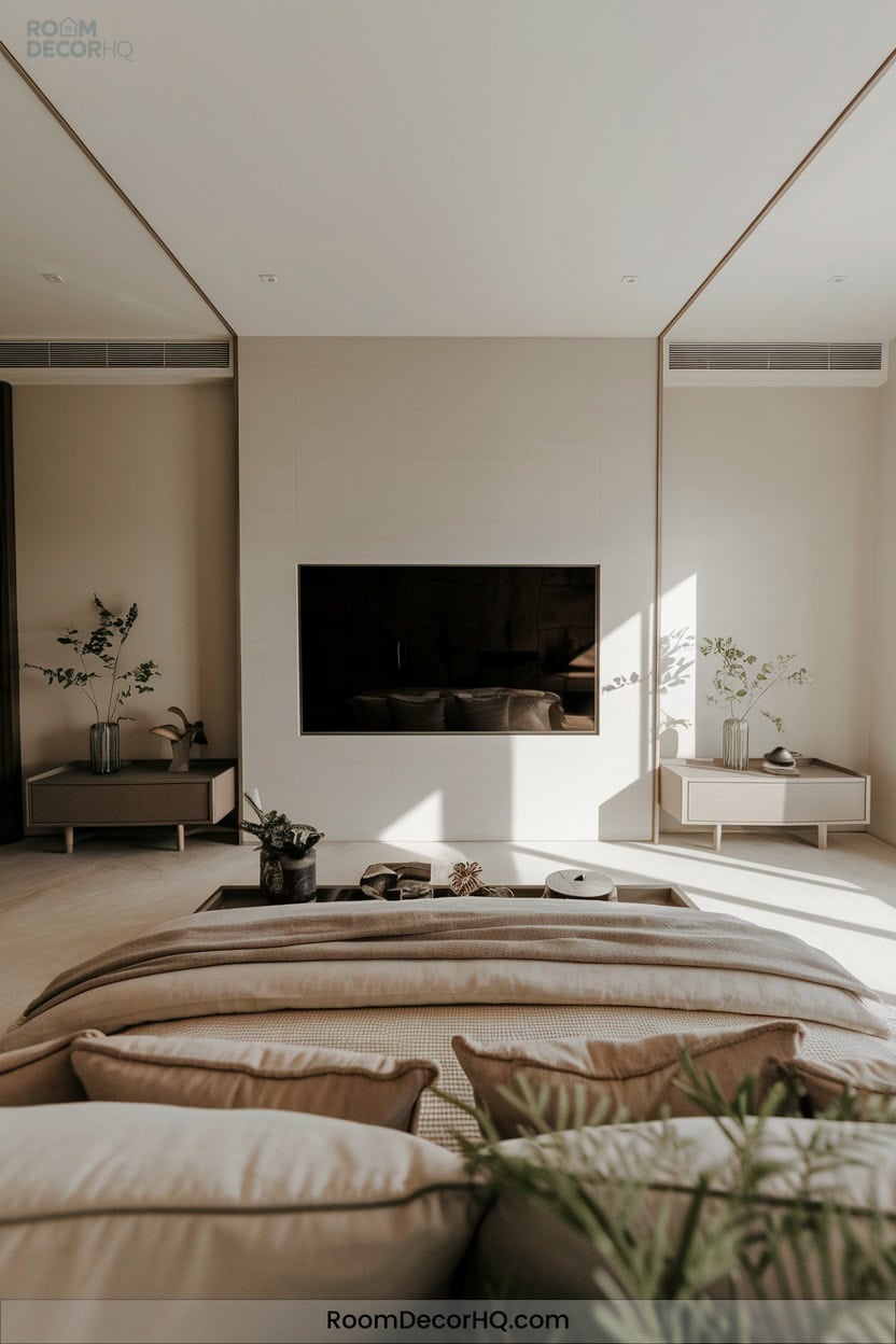 4 Space Saving Designs