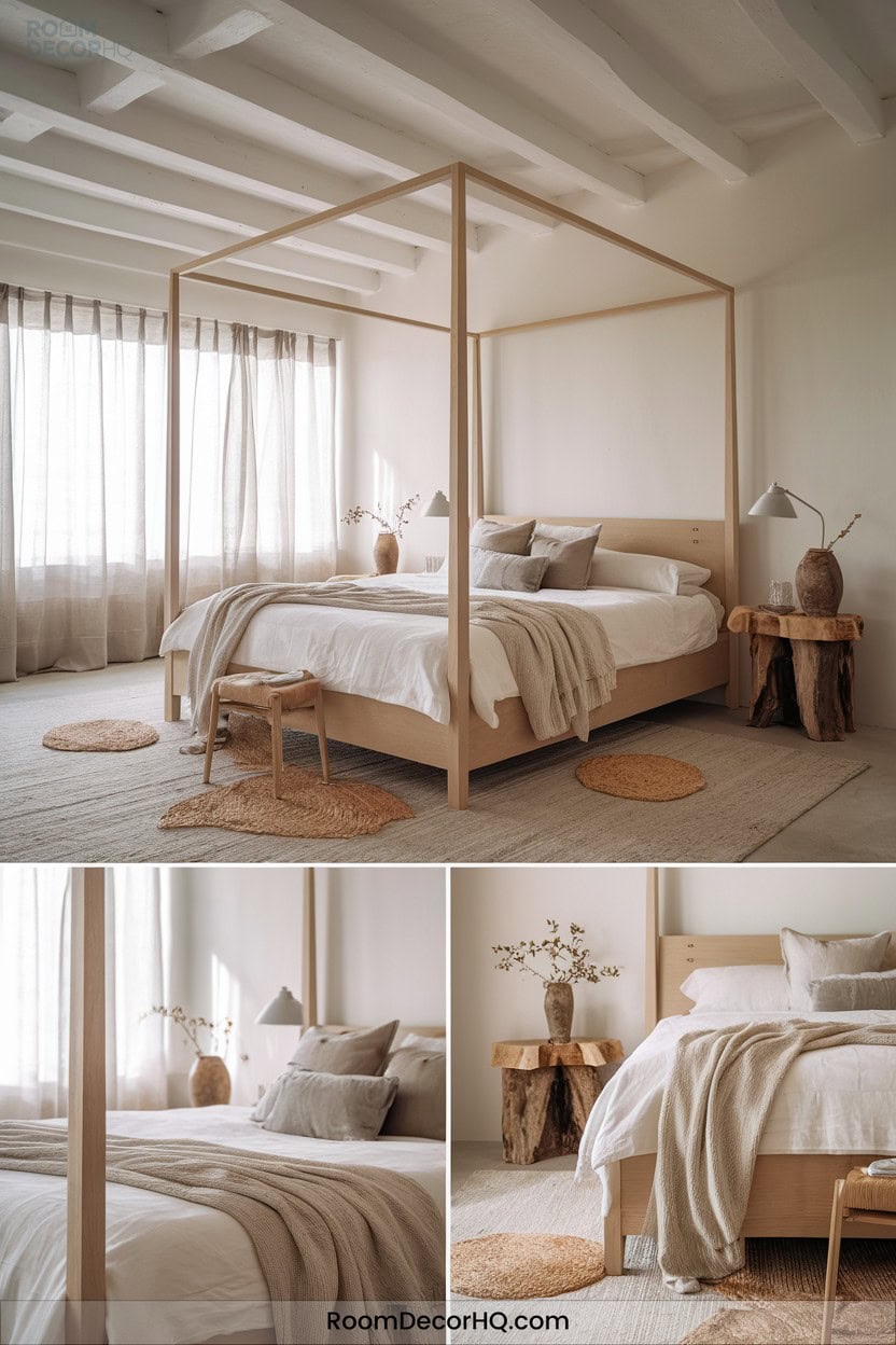 6 Compact Grandeur In Low Profile Designs