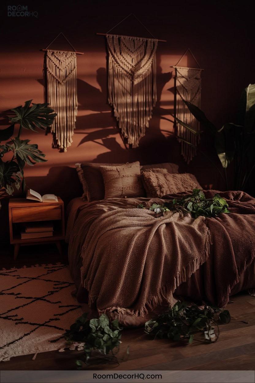 6 Creating A Cozy Layered Atmosphere 1