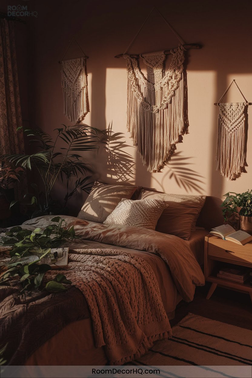 6 Creating A Cozy Layered Atmosphere 2