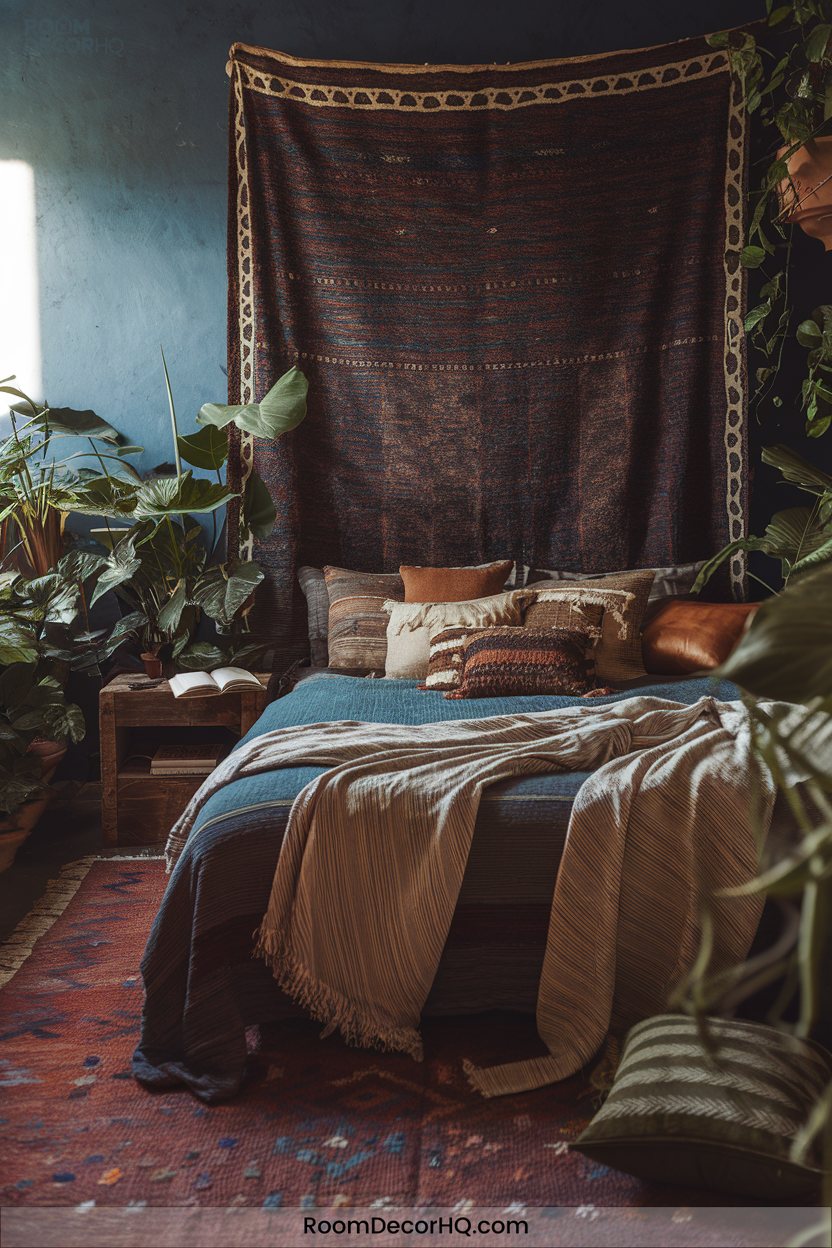 7 Mixing Patterns And Textures 1