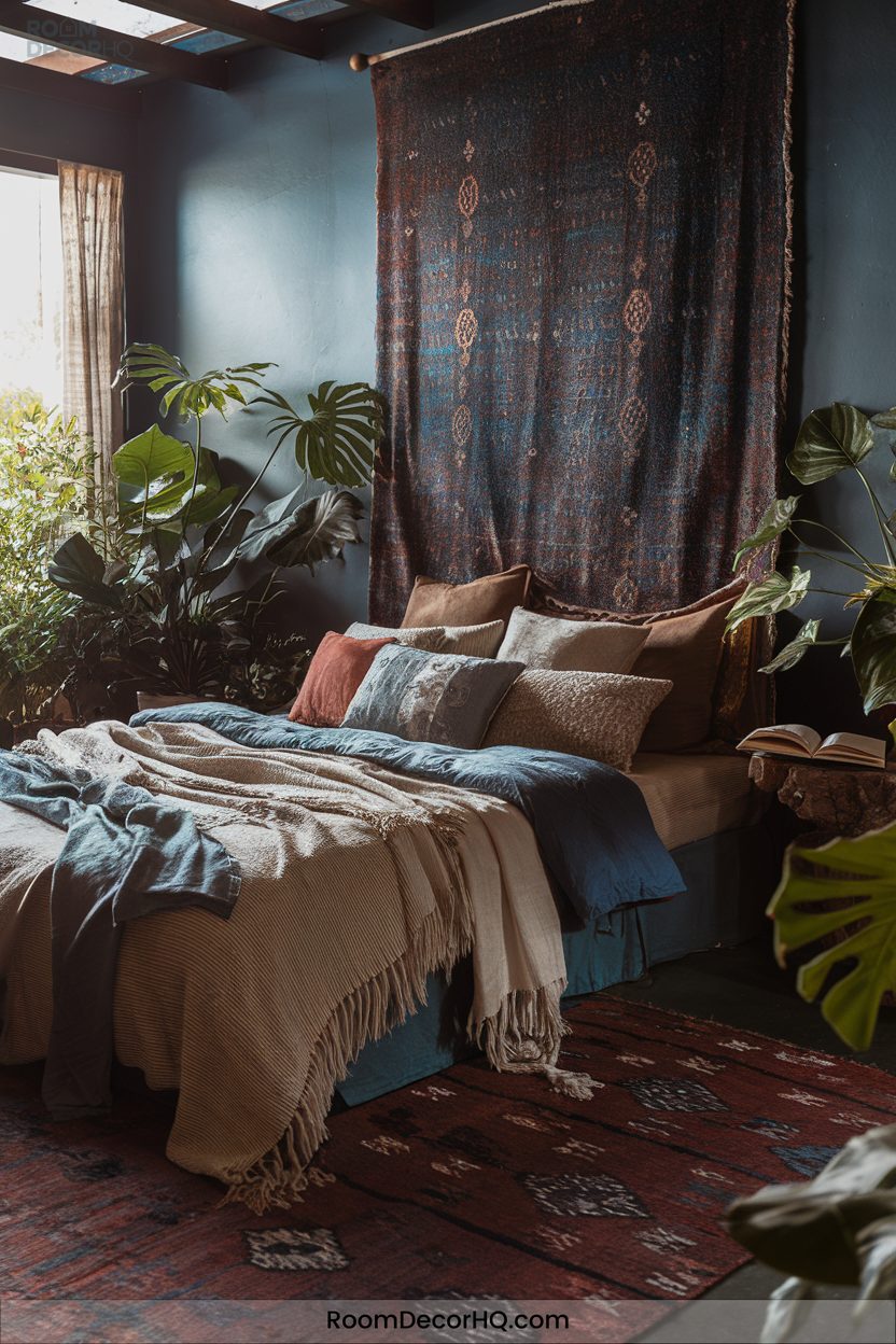 7 Mixing Patterns And Textures 2