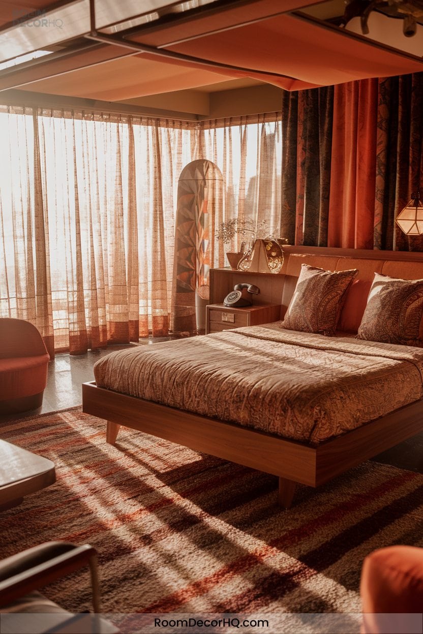 7 Vintage Accessories And Decor