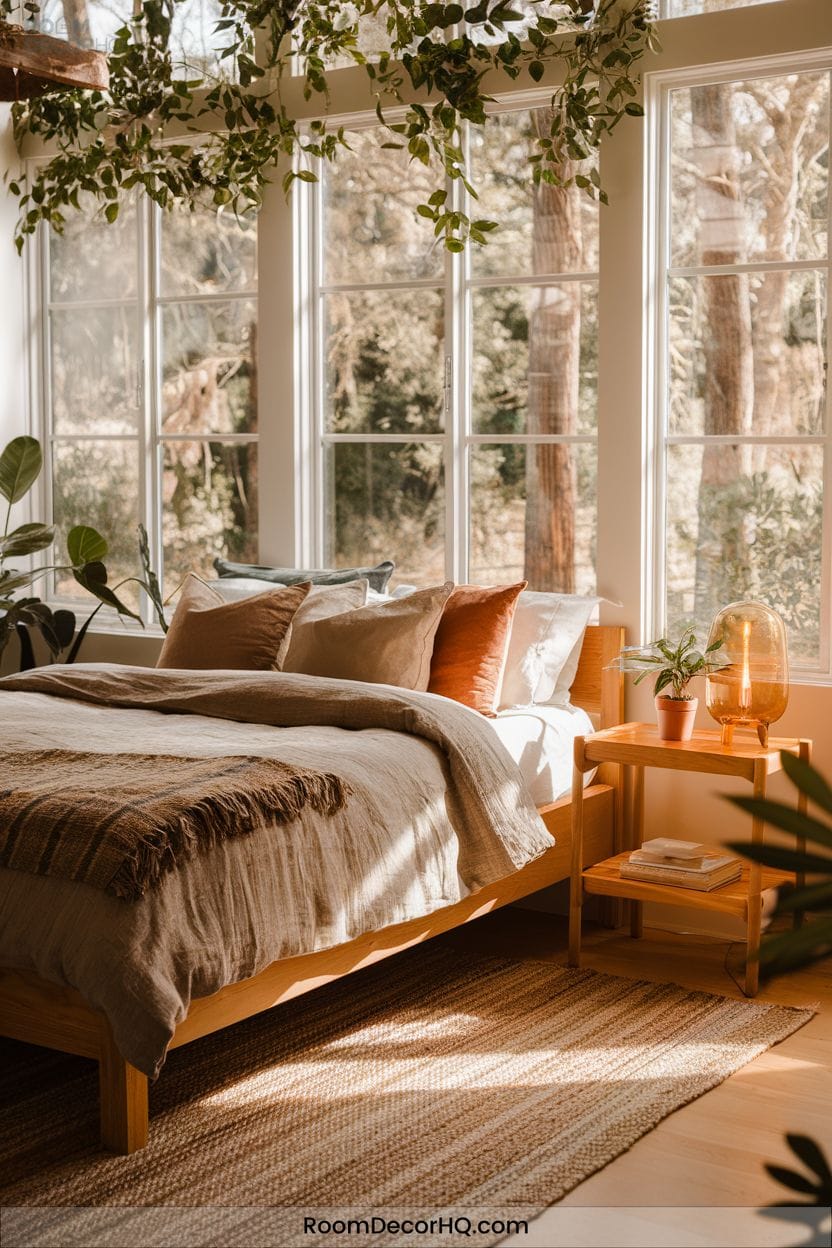 8 Maximize Natural And Artificial Light 1