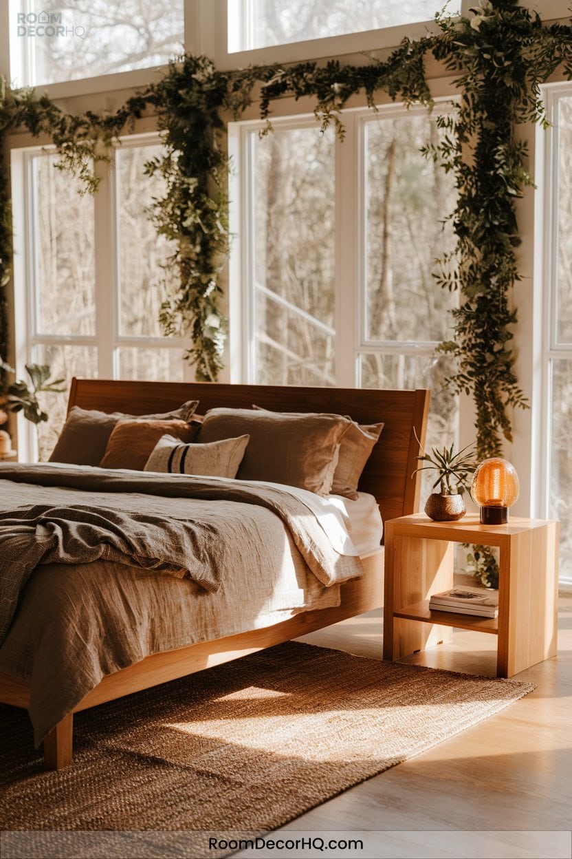 8 Maximize Natural And Artificial Light 2