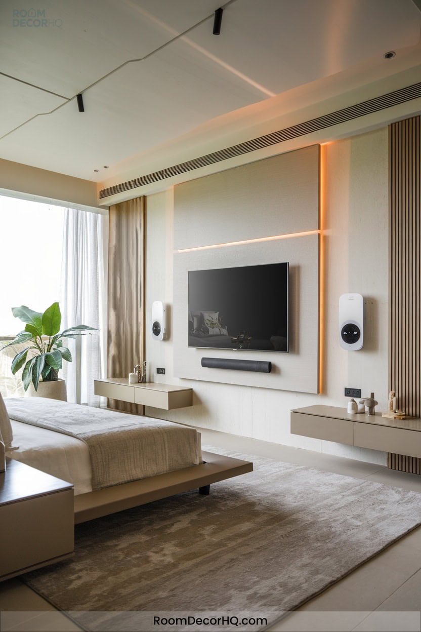 8 Wireless Charging Stations