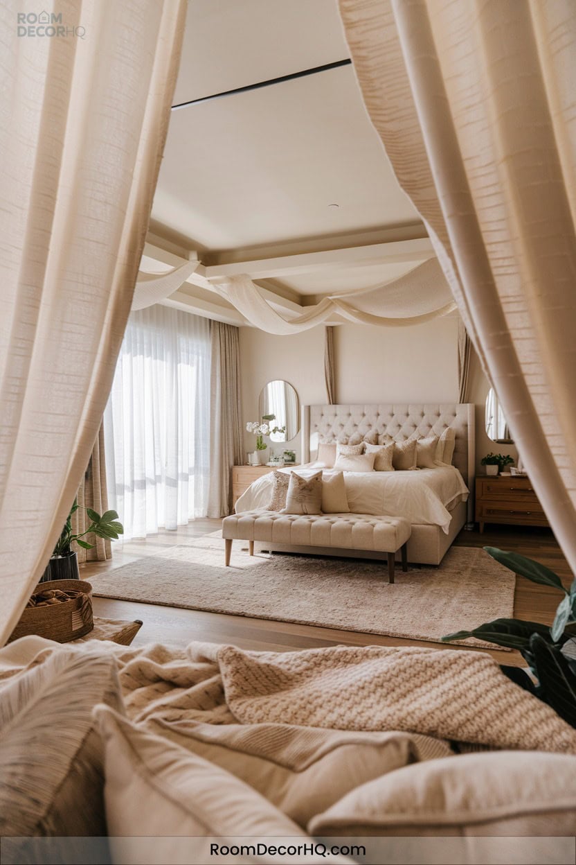 Timeless Layered Neutrals 2