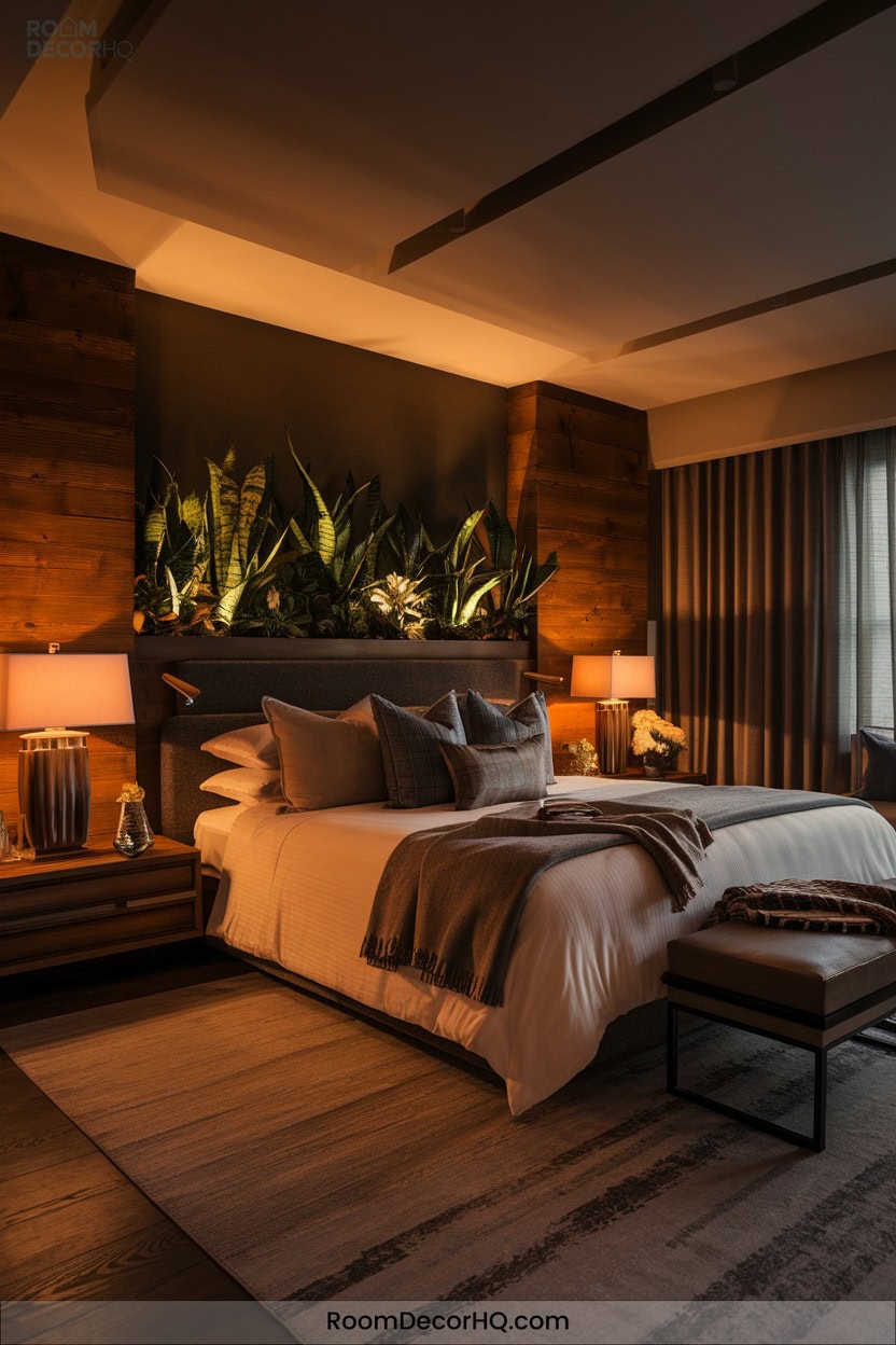 11 Seamless Technology Integration For Modern Living2
