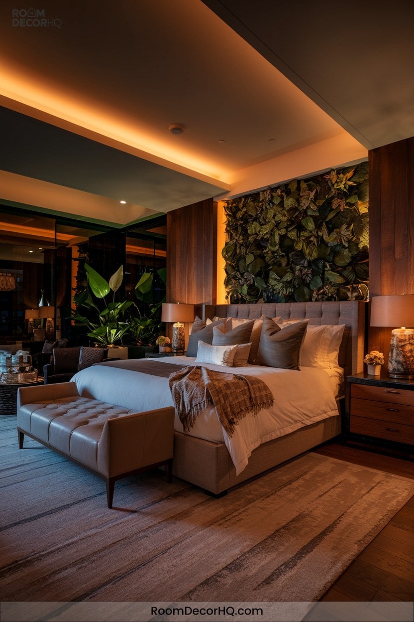 11 Seamless Technology Integration For Modern Living3