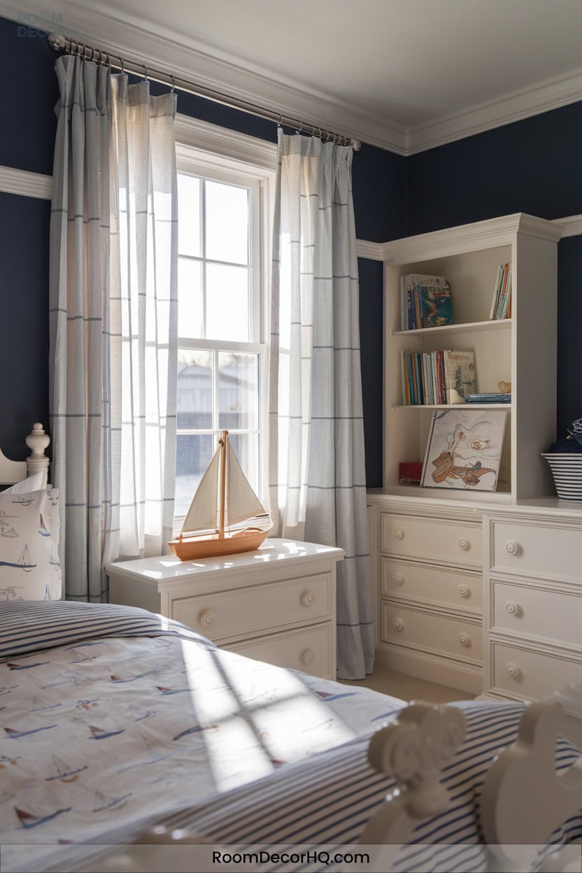 13 Versatile Blue For Classic Kids39 Rooms
