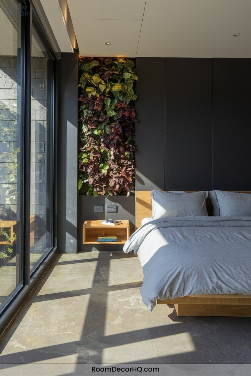 18 Adopt Sustainable And Tech Forward Design Elements