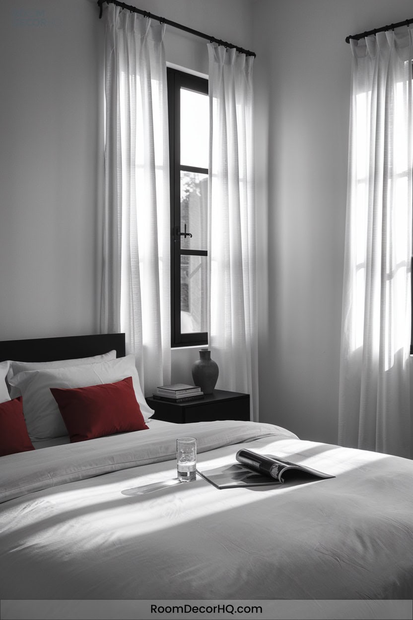 1 Embrace The 60 30 10 Rule For Color Balance