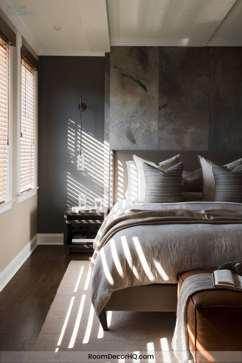 2 Incorporate Neutral Palettes For Versatility